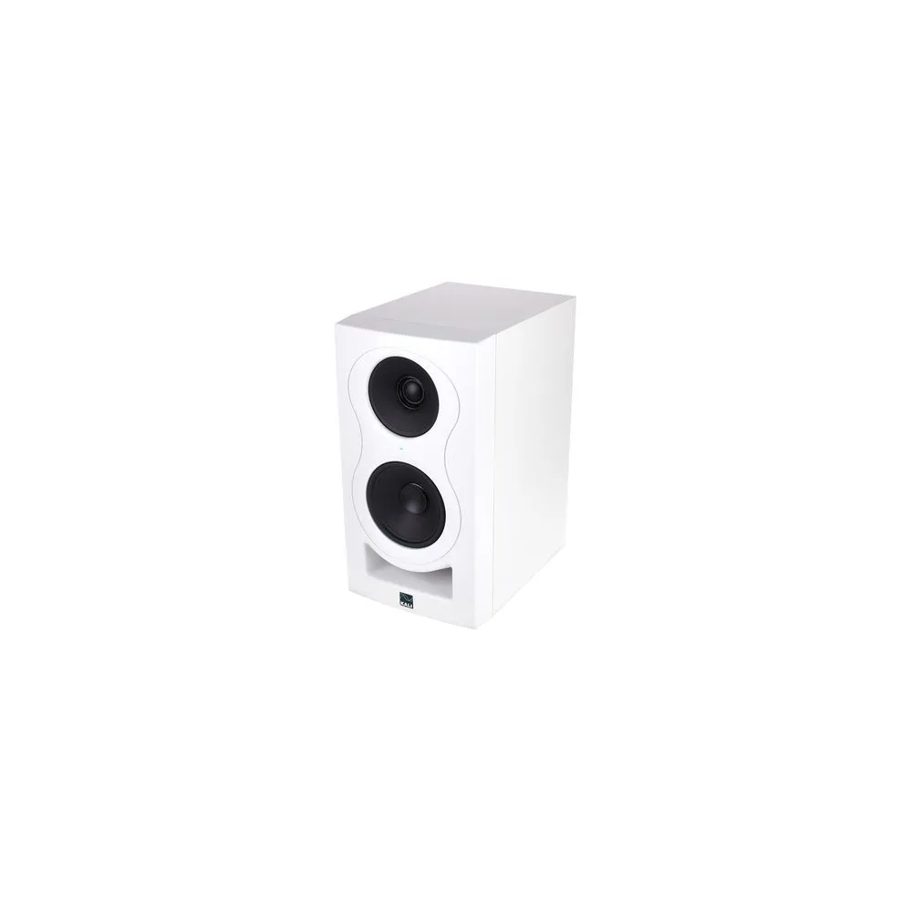 Kali Audio IN-5 White