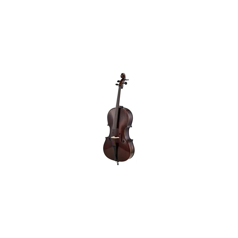 Gewa Germania Paris Ant. Cello 7/8
