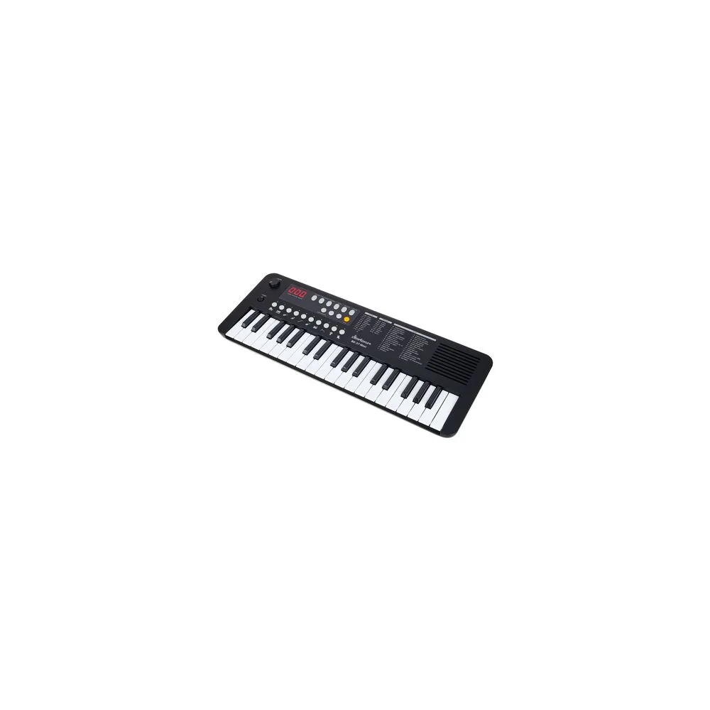 Startone BK-37 Mini Black