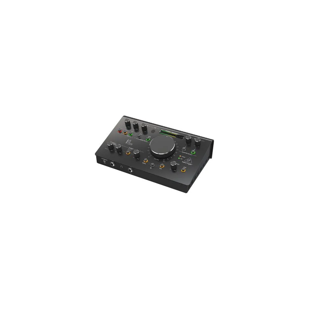 Behringer Studio L