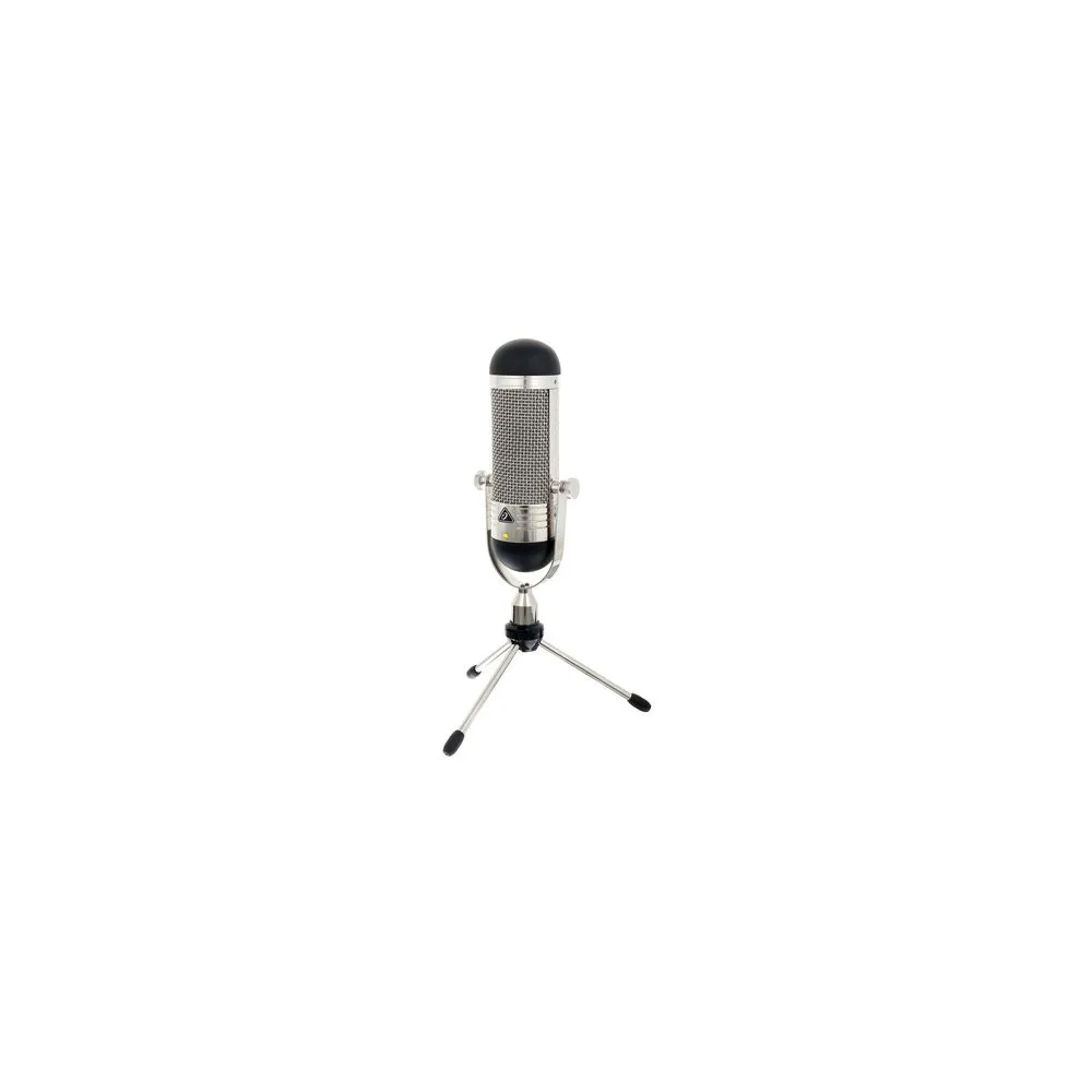 Behringer BVR84