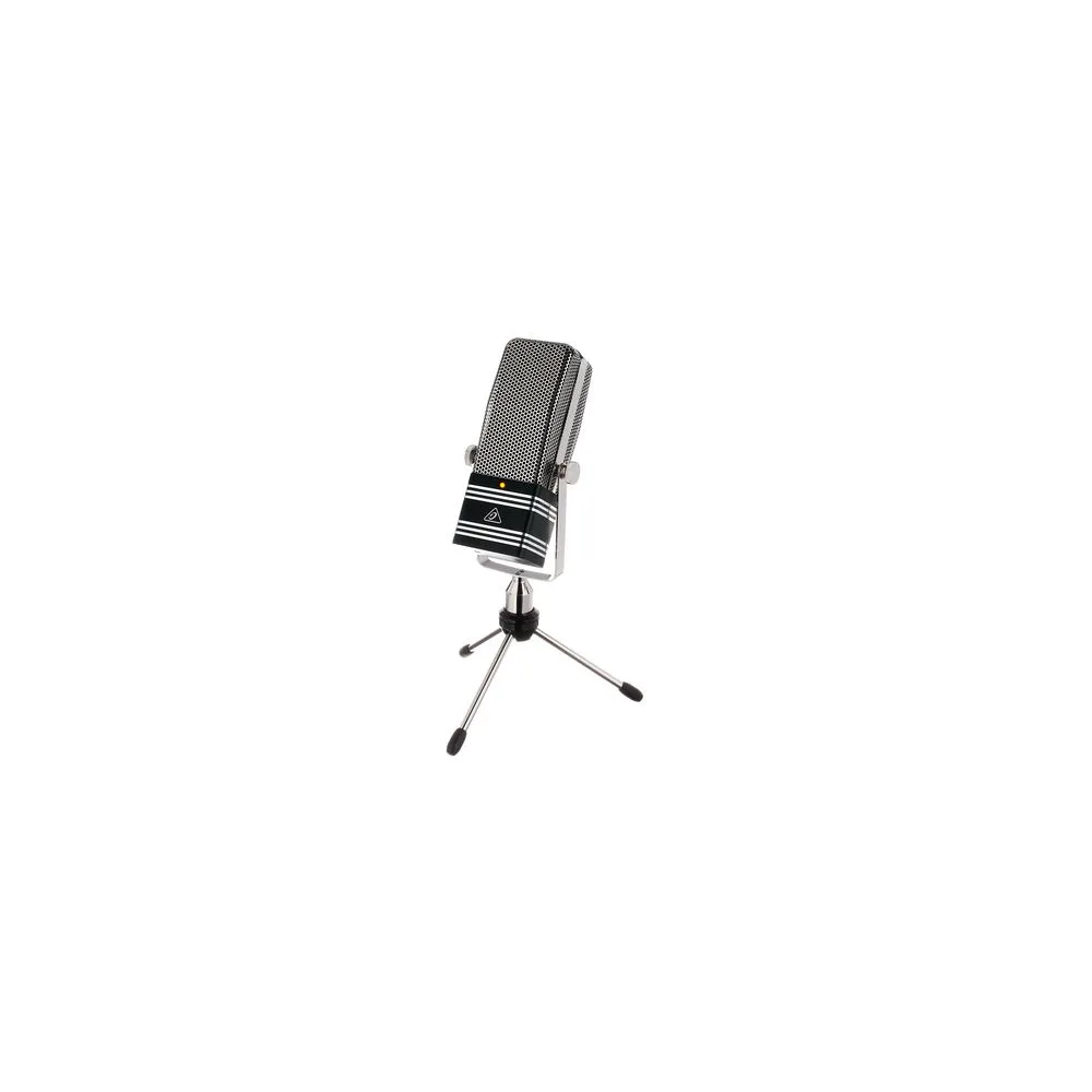 Behringer BV44