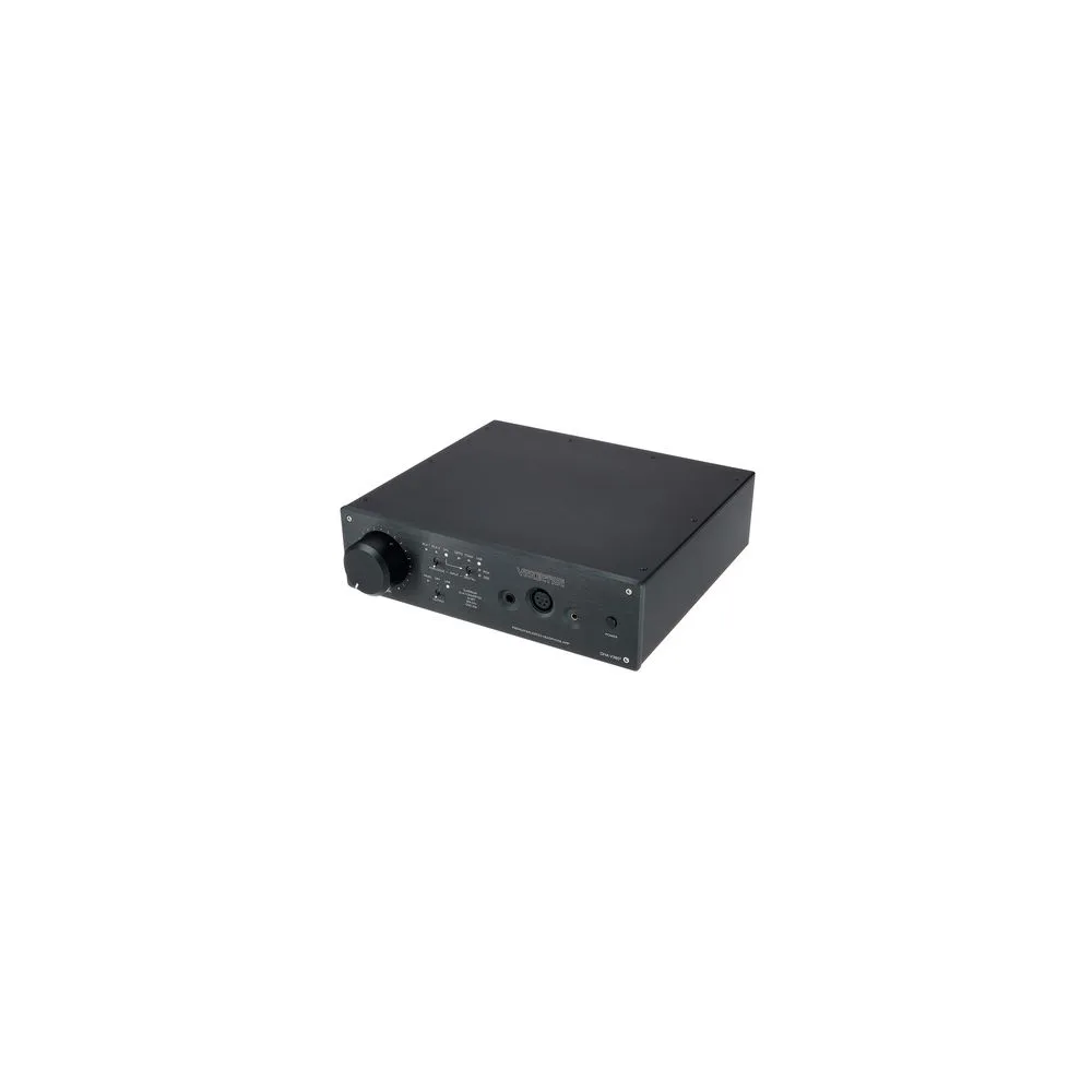Violectric DHA V380 MK2