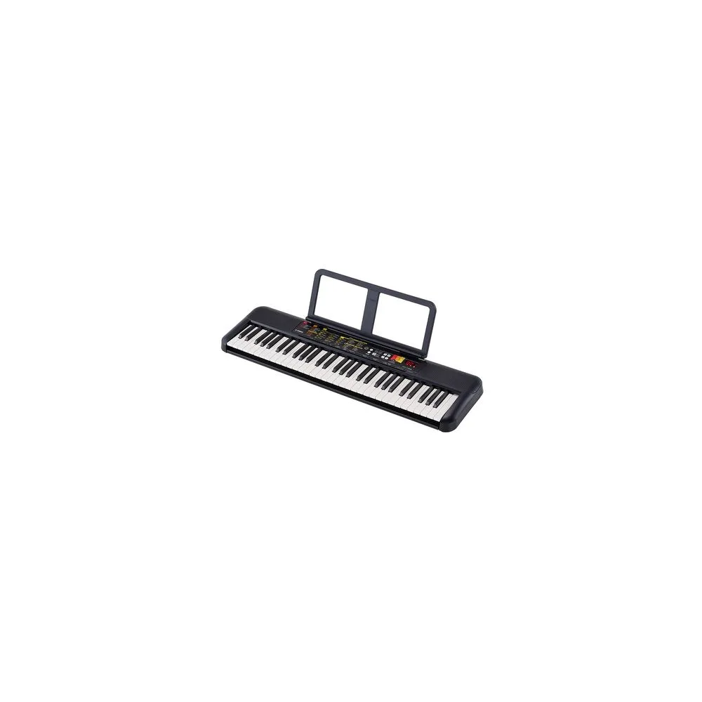 Yamaha PSR-F52