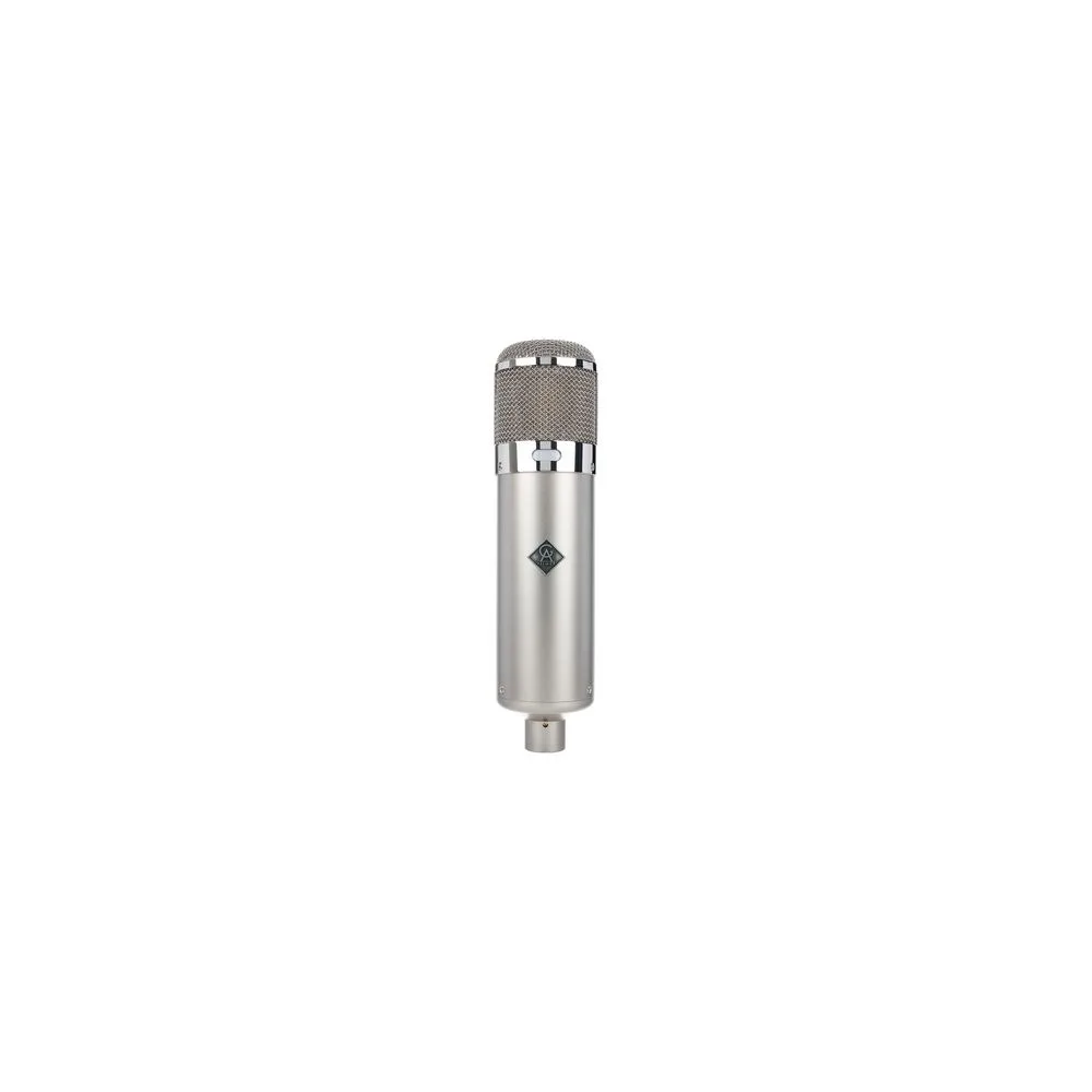 Golden Age Audio Premier GA-47 MKII