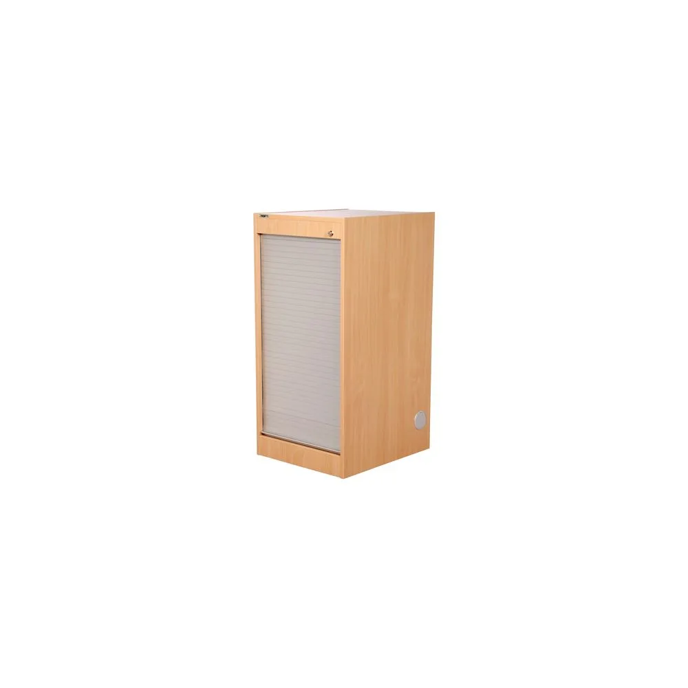 Thon Studio Rack 20U beech Media