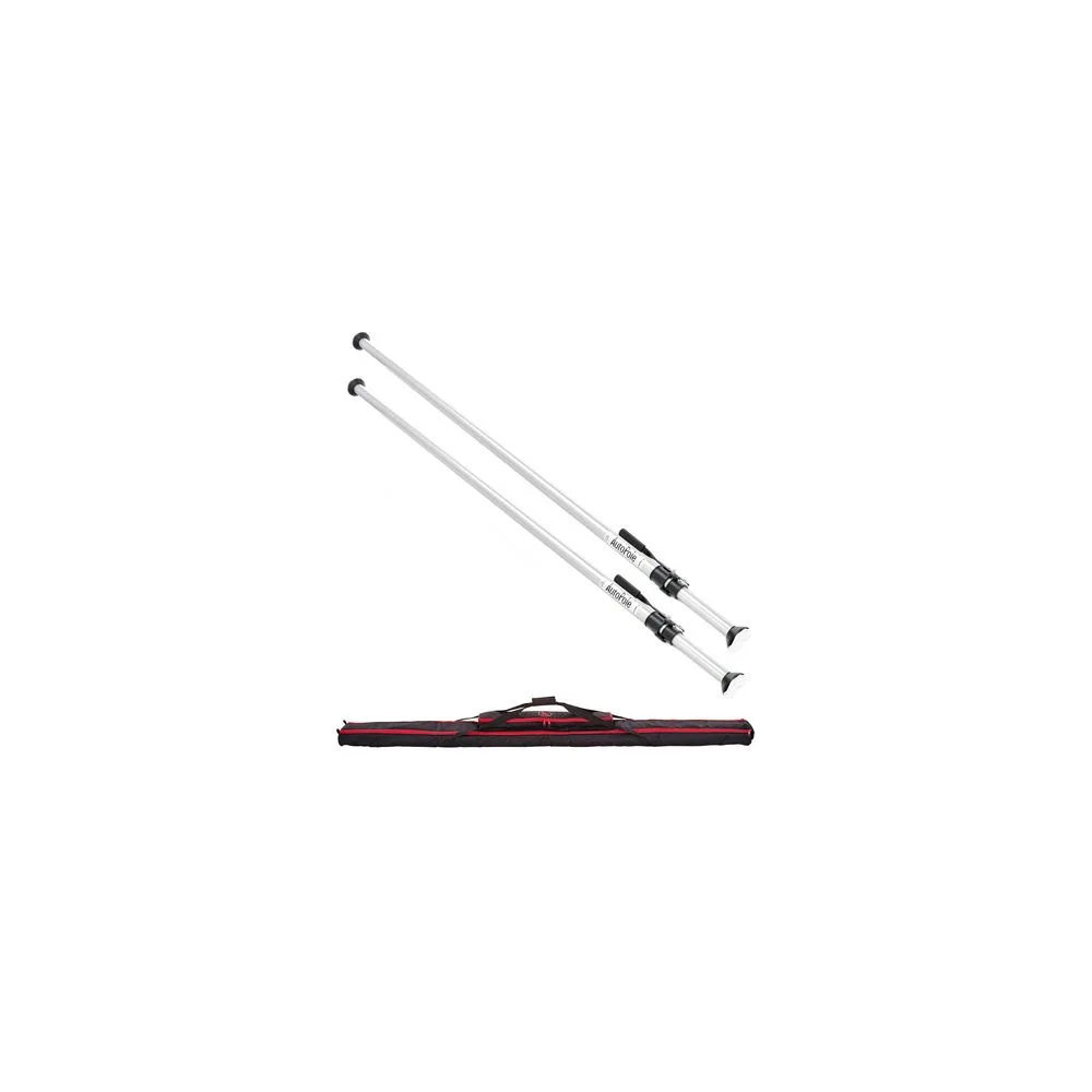 Manfrotto Autopole 032 Bundle