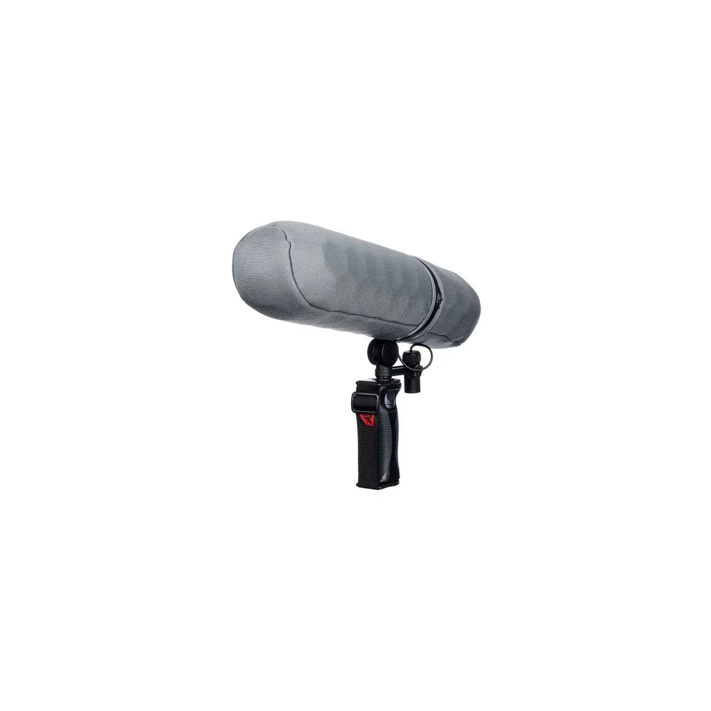 Rycote Nano-Shield Kit NS4-DB