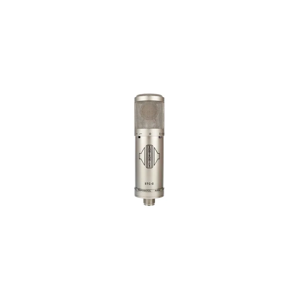 Sontronics STC-2 Pack