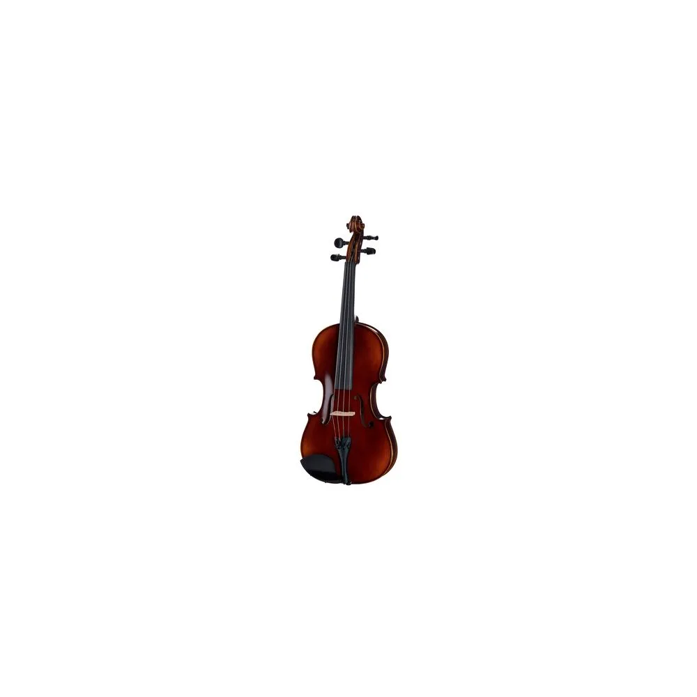 Gewa Allegro VA1 Viola Set 15" SC