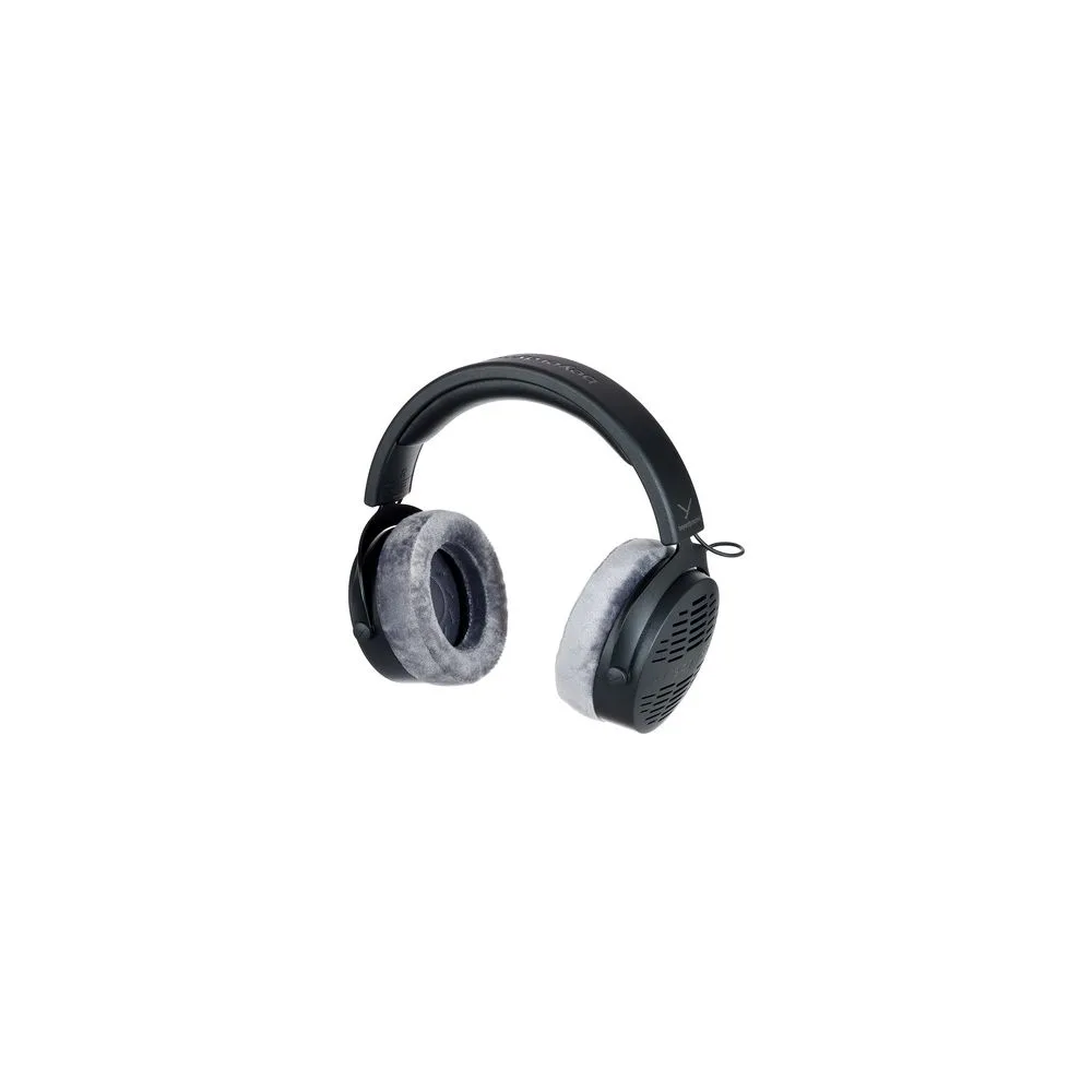 beyerdynamic DT 900 PRO X