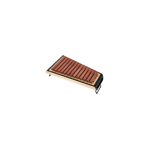 Sonor Сопрано-ксилофон SSX 1.1 Sopran Xylophone Smart