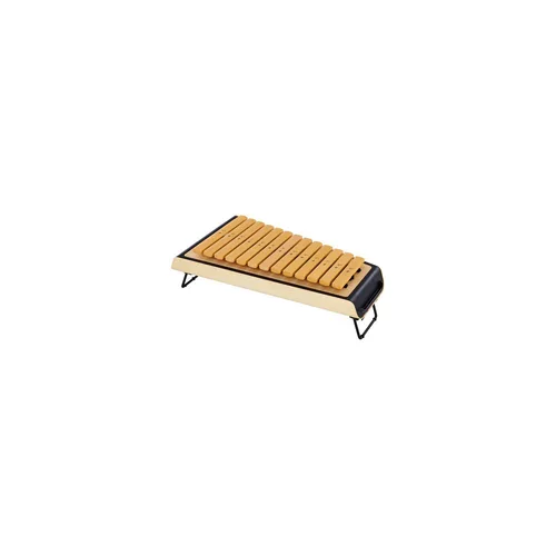 Sonor Сопрано-ксилофон SSX 100 Sopran Xylophone Smart