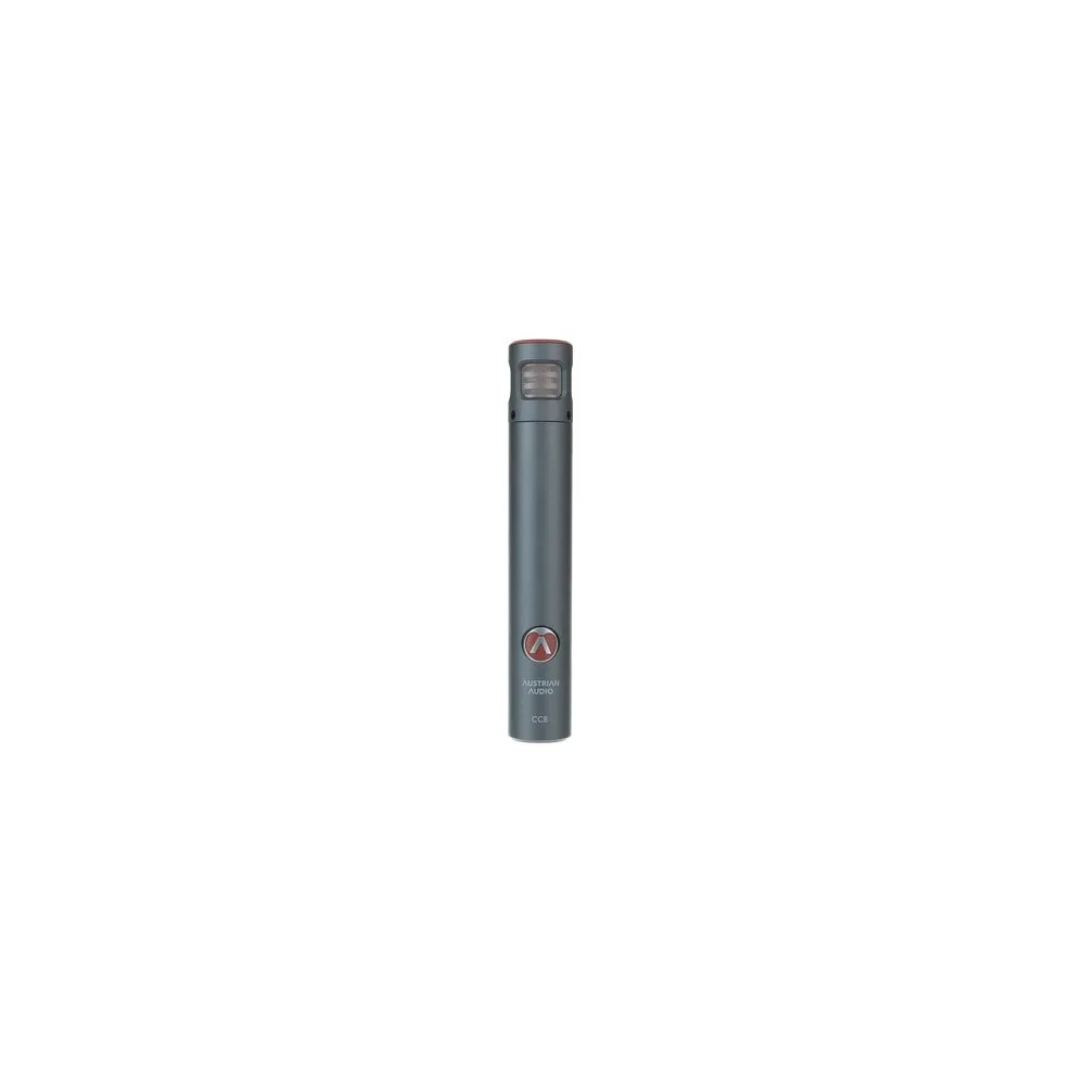 Austrian Audio CC8