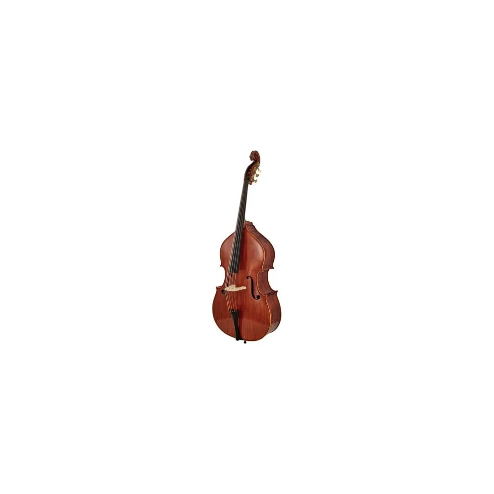 Scala Vilagio Double Bass Ceruti 5-Str. IB