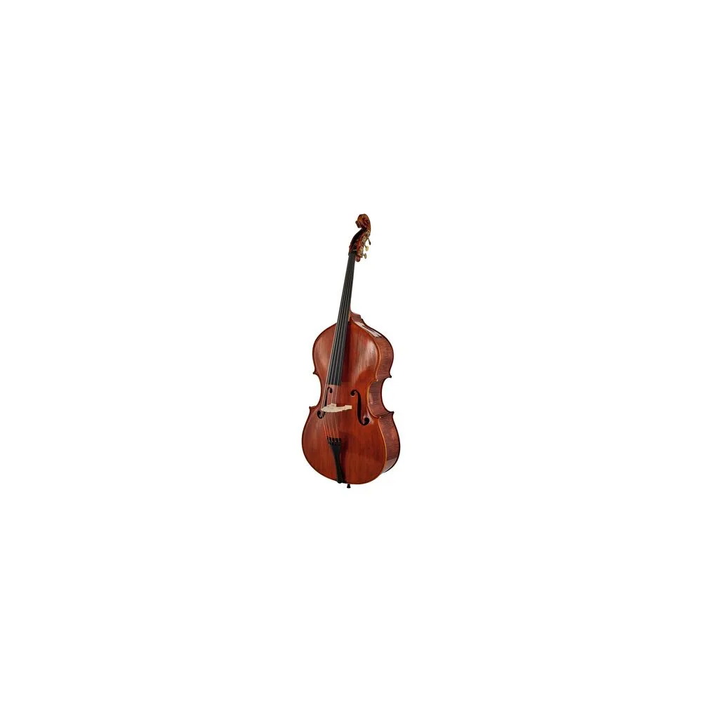 Scala Vilagio Double Bass Rogeri 5-Str. IB