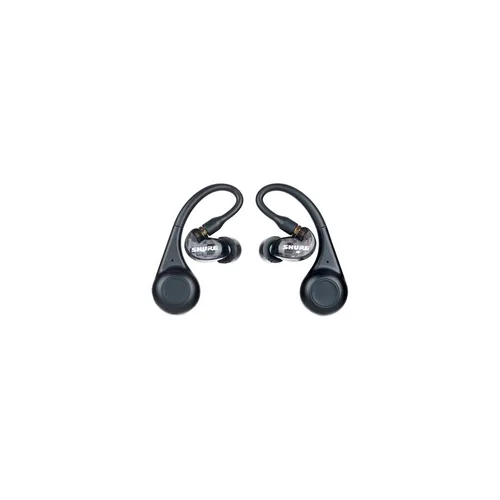 Shure AONIC 215 True Wireless G2 Bk
