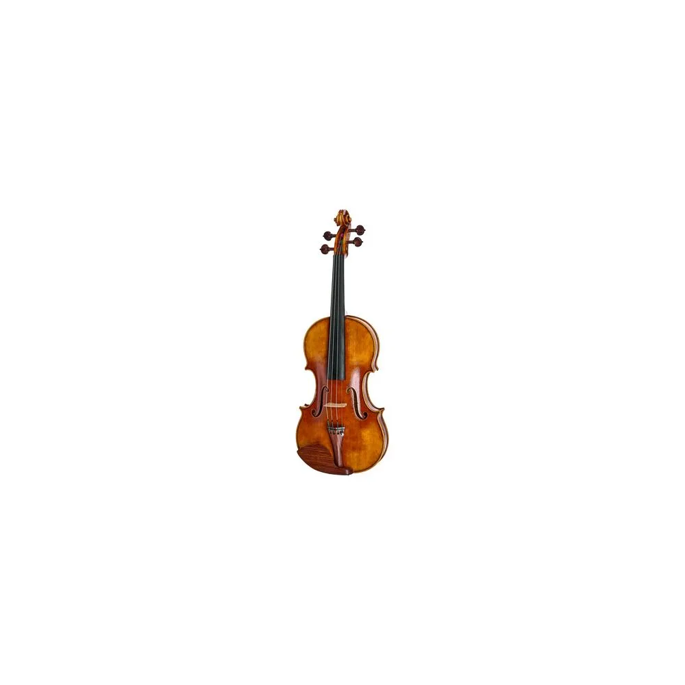 Scala Vilagio R.O. Guarneri Superieur Solo