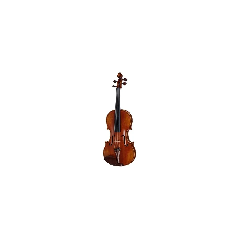 Scala Vilagio R.O. Stradivari Superieur Solo