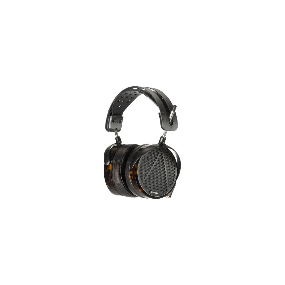 Audeze LCD-5