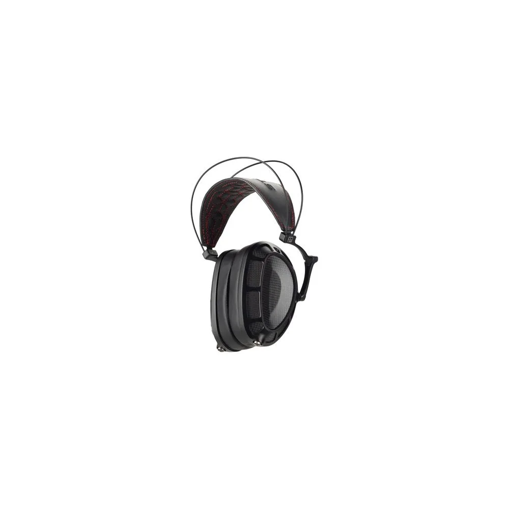 Dan Clark Audio STEALTH