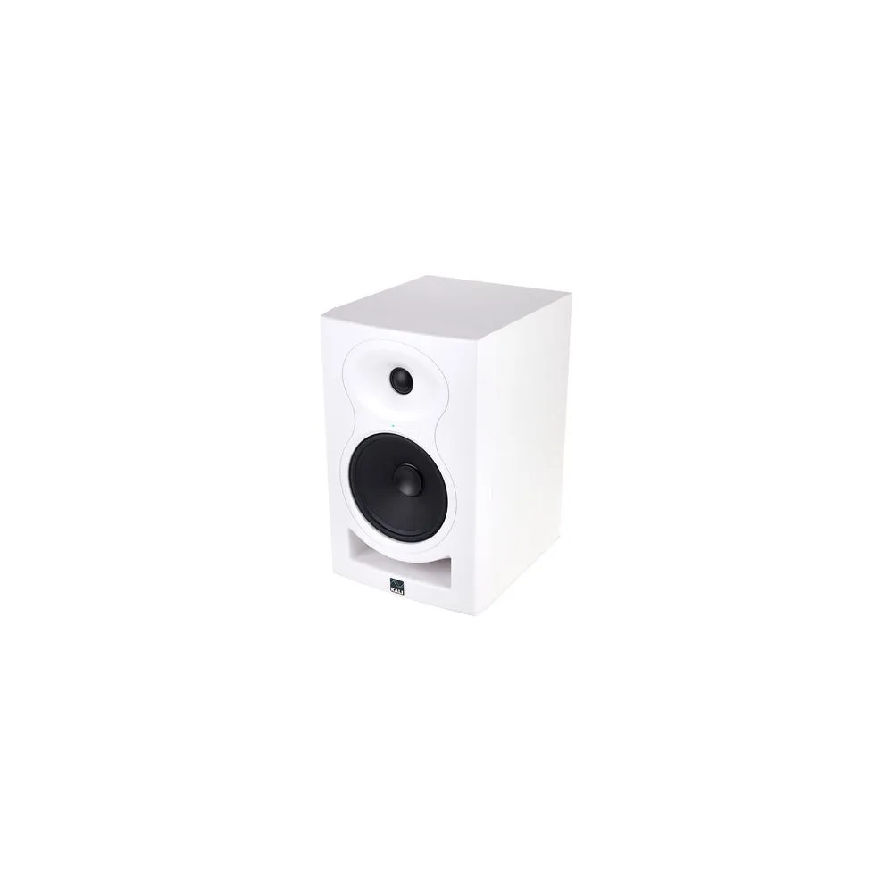 Kali Audio LP-6 2nd Wave White