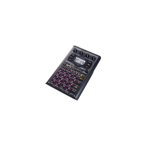 Roland SP-404MKII