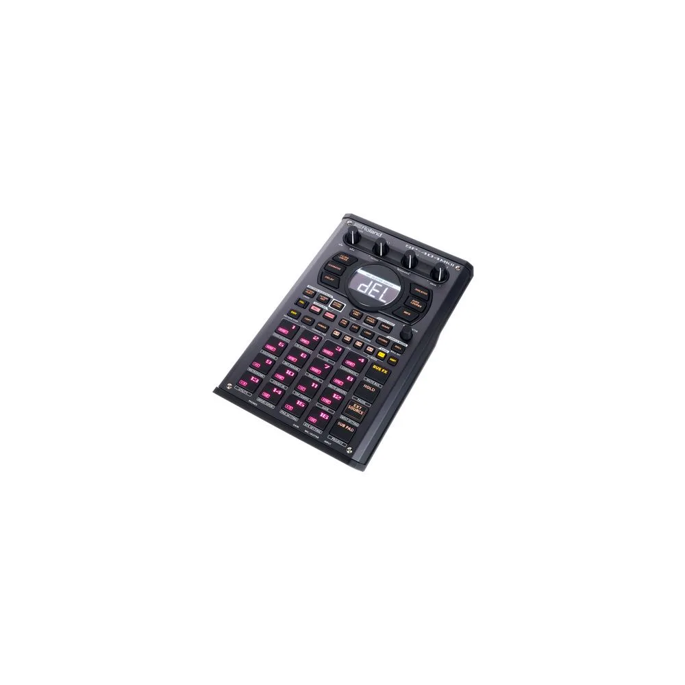 Roland SP-404MKII