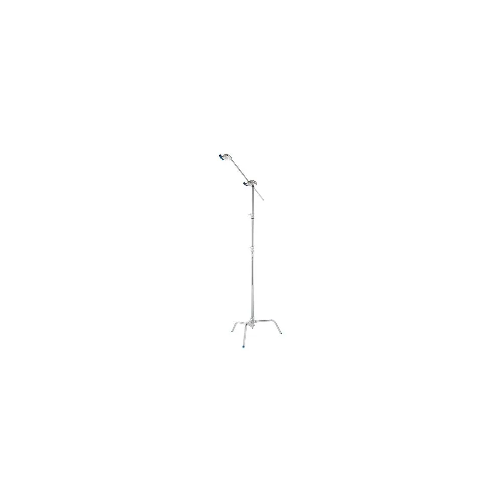 Avenger A2033FKIT C-Stand Комплект 33