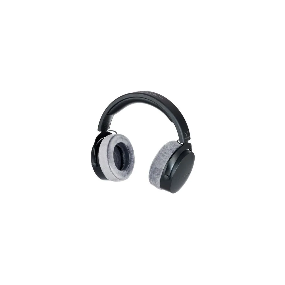 beyerdynamic DT 700 PRO X B-Stock