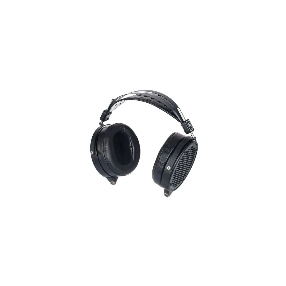 Audeze LCD-X Leather Free