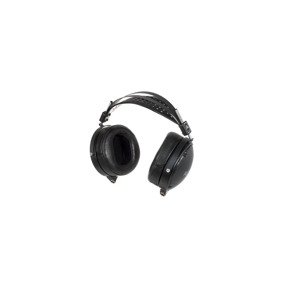 Audeze LCD-XC Leather Free