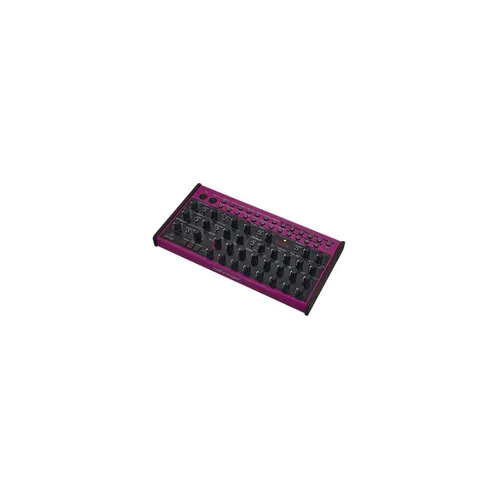 Behringer Edge