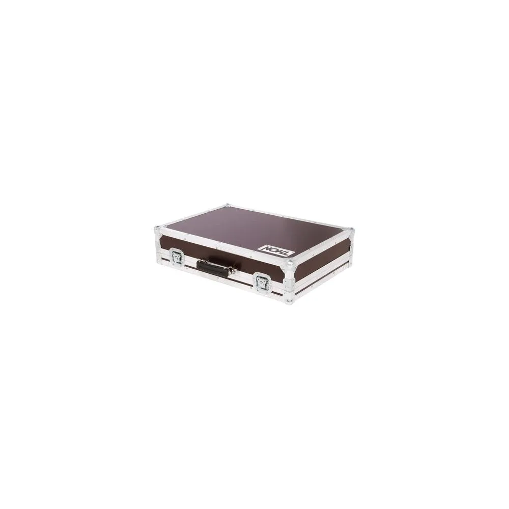 Thon Case Numark Mixstream Pro