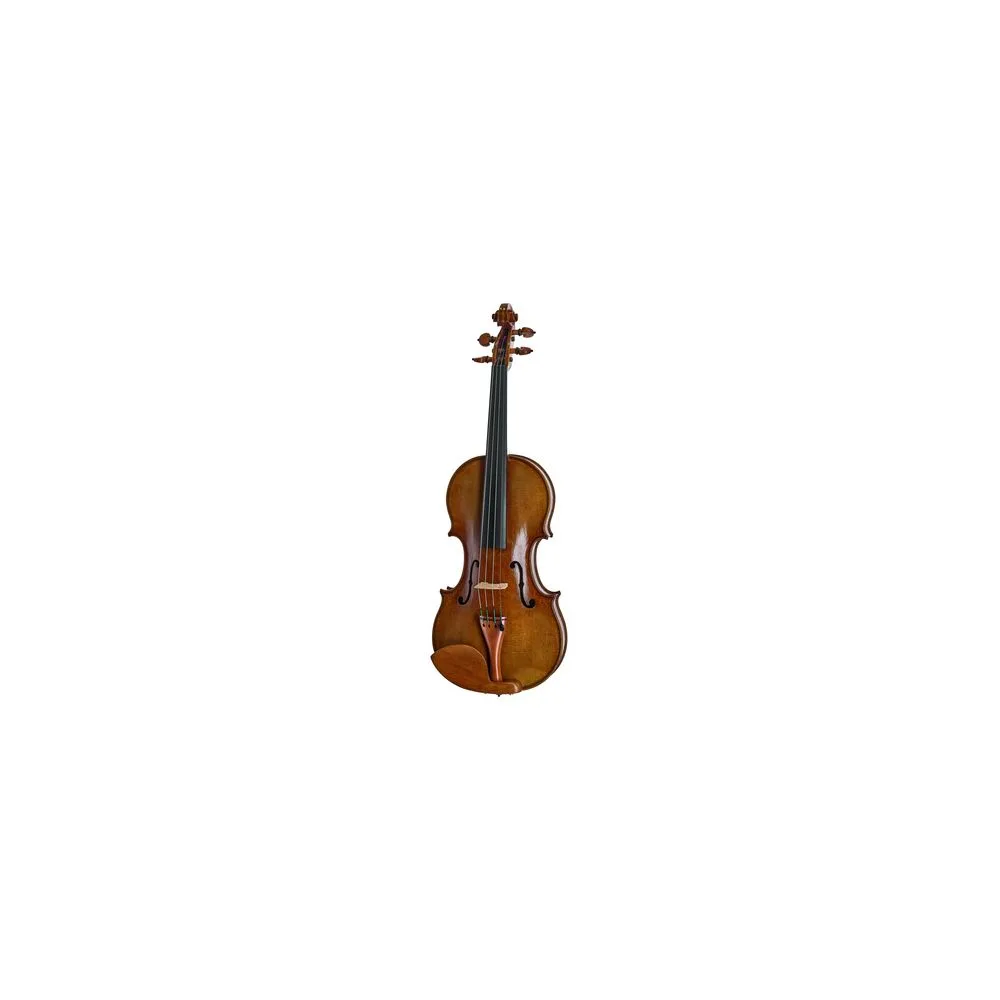 Scala Vilagio F.H. Andrea Amati 1570