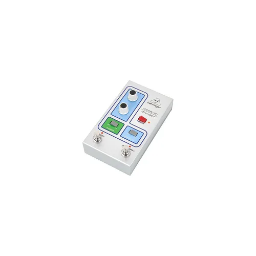 Behringer Octave Divider