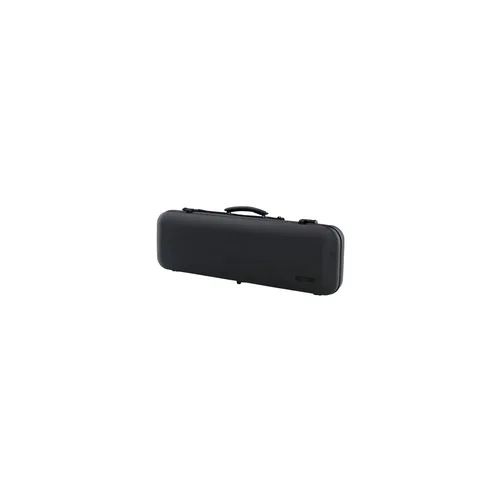 Gewa Air Avantgarde Футляр для скрипки BK