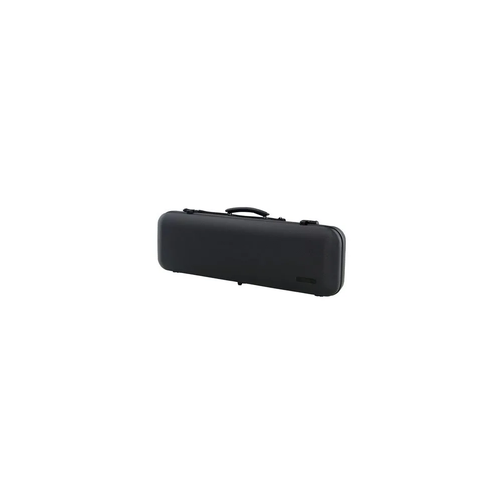 Gewa Air Avantgarde Футляр для скрипки BK