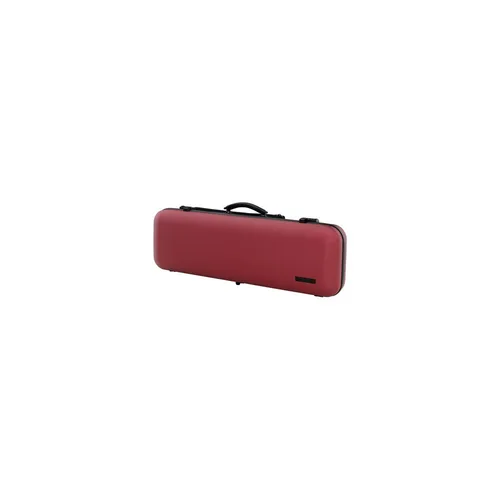 Gewa Футляр Air Avantgarde Violin Case BD