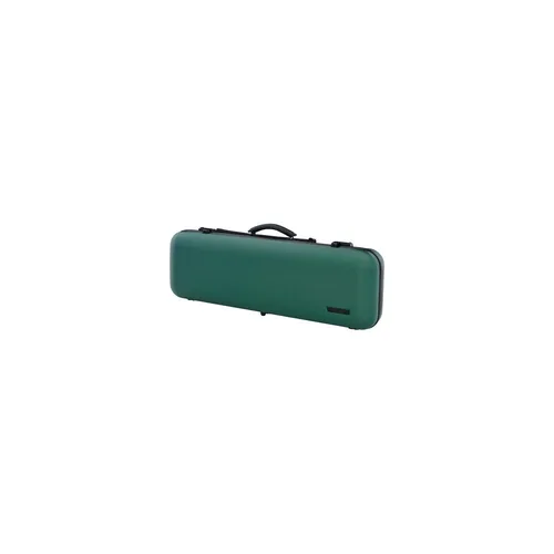Gewa Футляр для скрипки Air Avantgarde GR