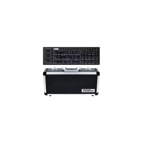 Behringer Pro-1 Bundle