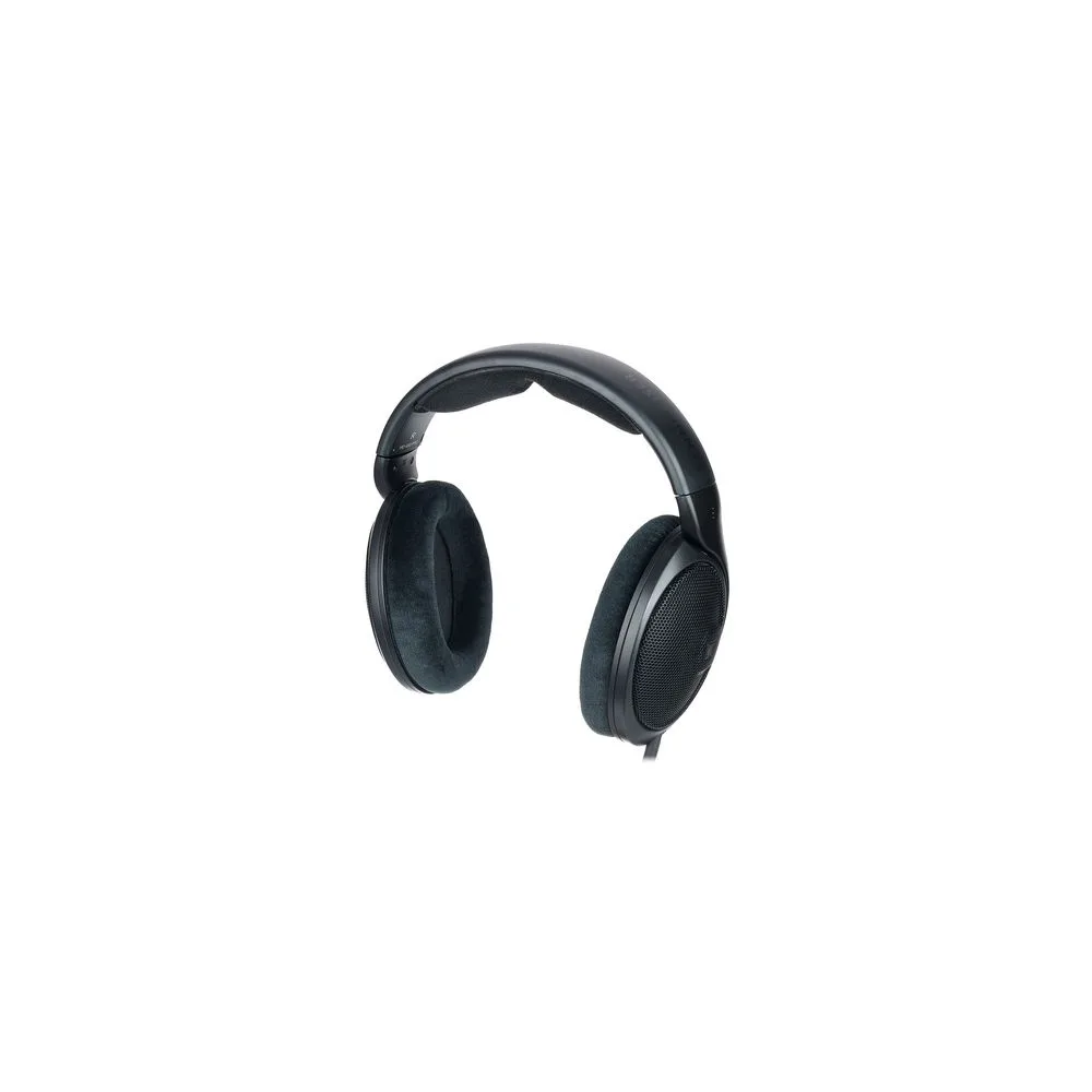 Sennheiser HD-400 Pro