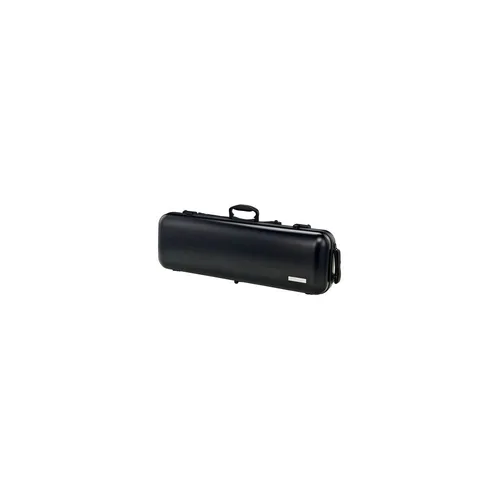 Gewa Футляр для скрипки Air 2.1 Violinetui 4/4 B-Stock