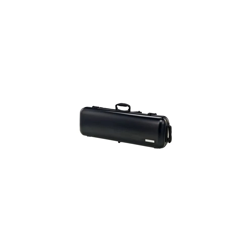 Gewa Футляр для скрипки Air 2.1 Violinetui 4/4 B-Stock