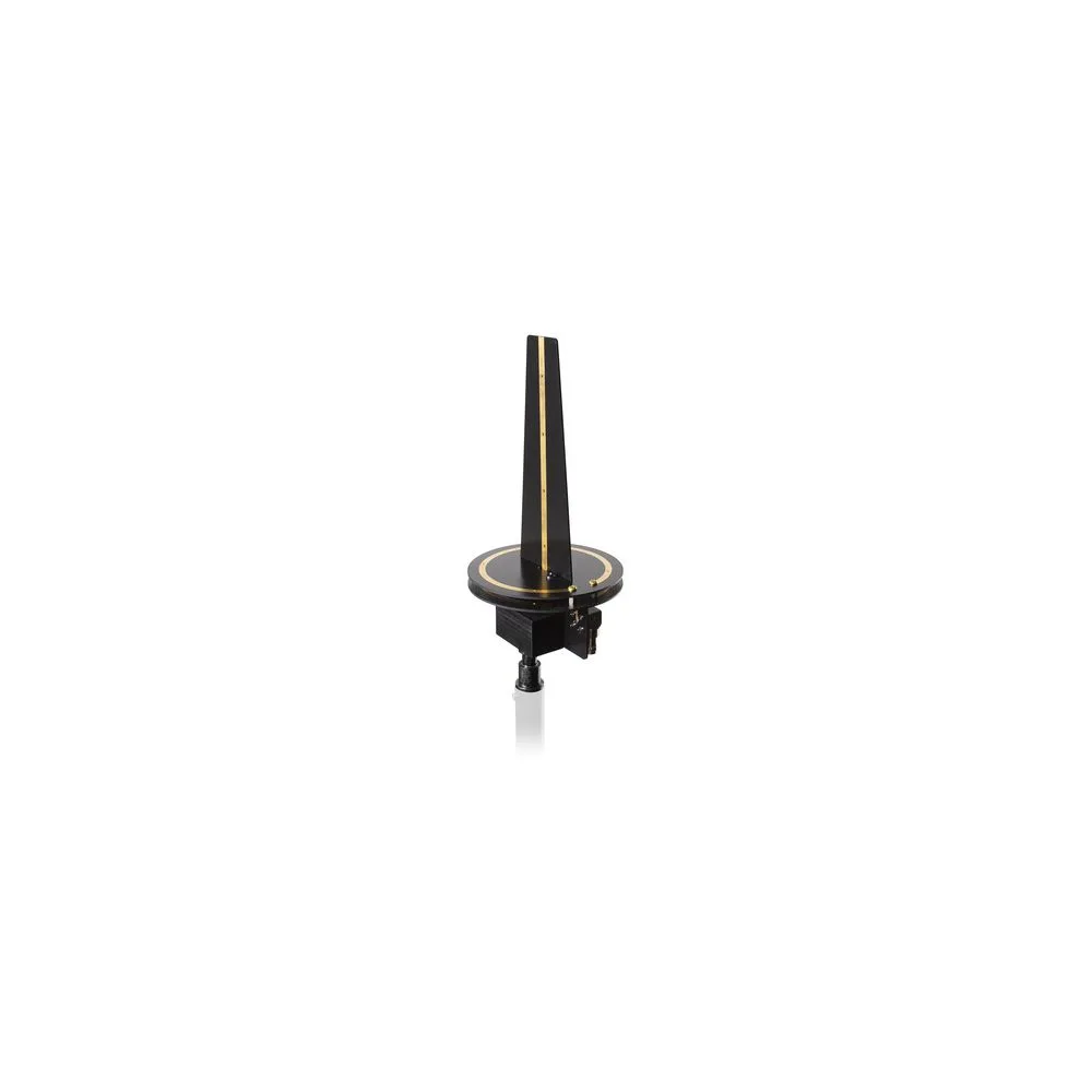 RF Venue Diversity Omni Antenna
