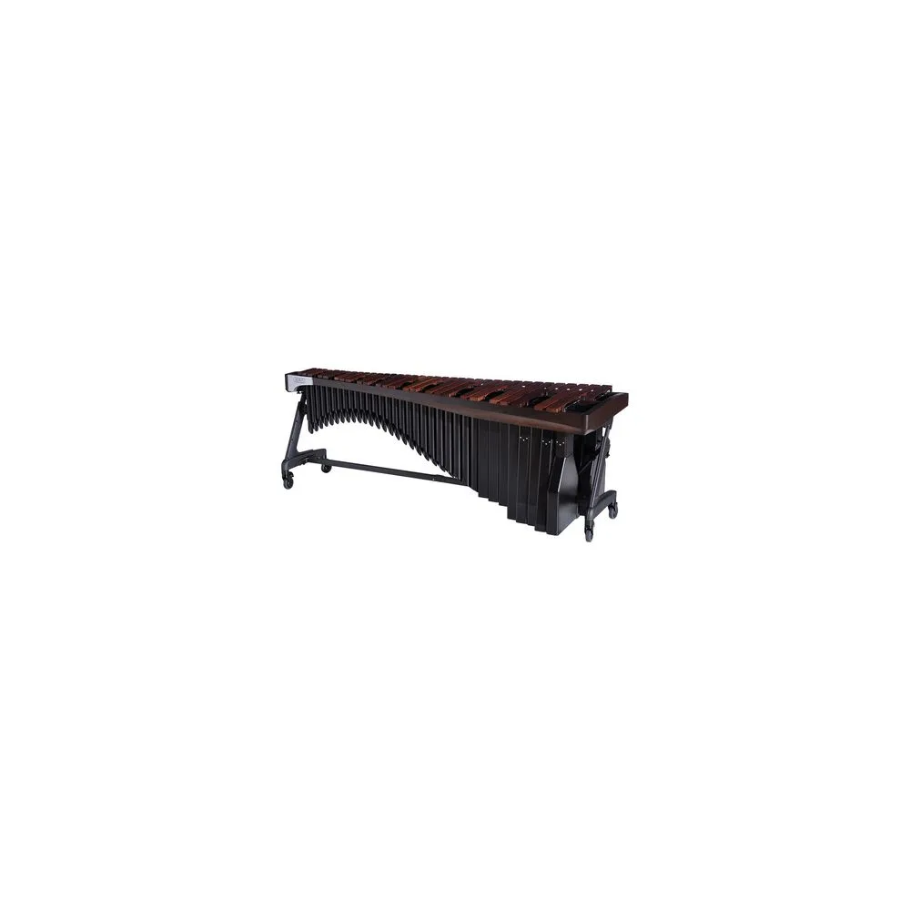 Adams MAHA50HA Alpha 442Hz E/MB
