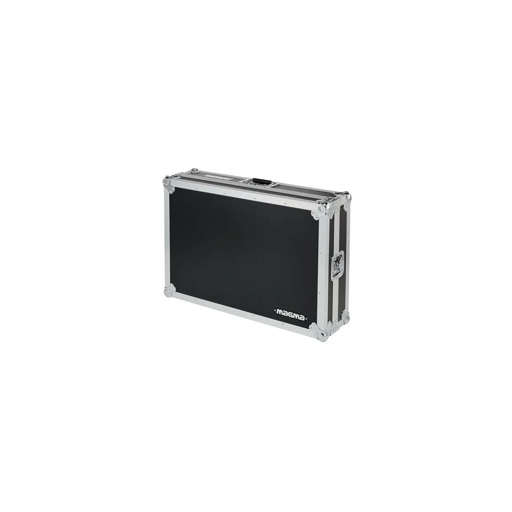Magma DJ-Controller Case XDJ-RX3/RX2