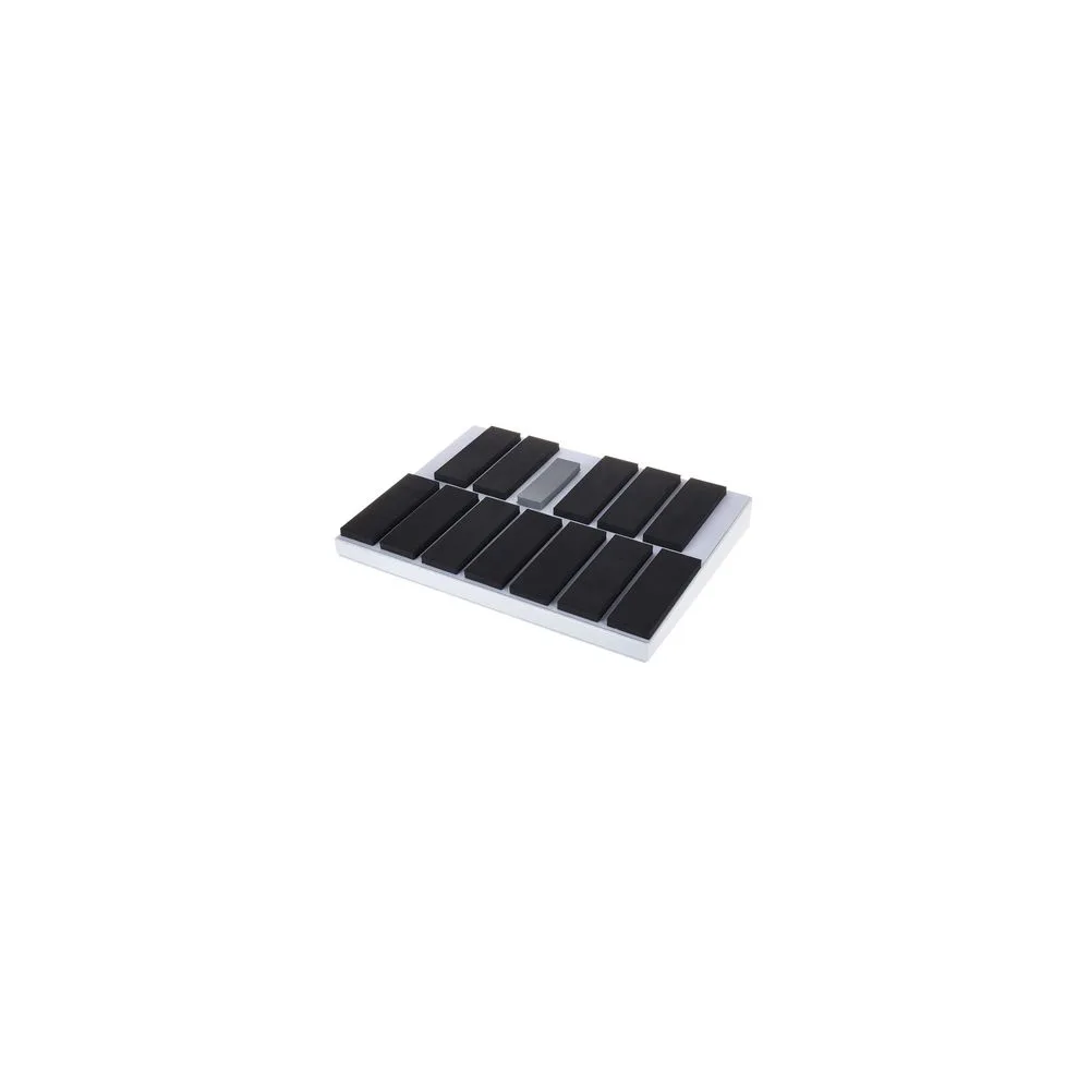 MalletKAT 4th Octave Expander