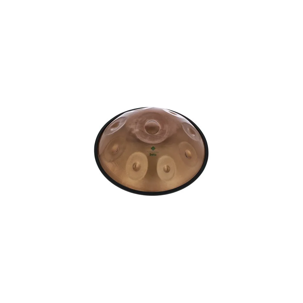 Sela Harmony Handpan C Amara 301