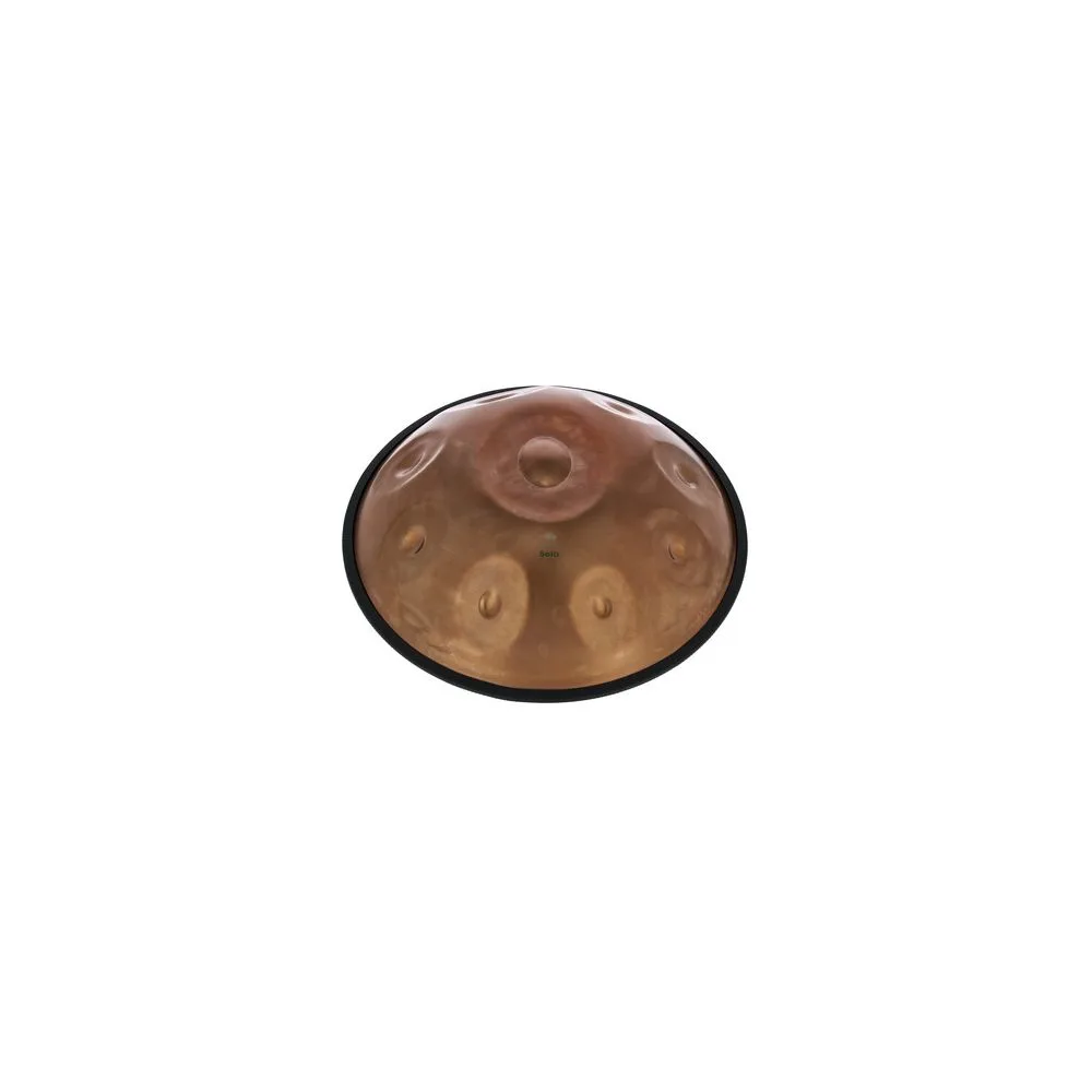 Sela Хэндпан Unity Handpan D Amara 305